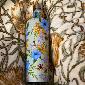 Crofton insulated wine tumbler